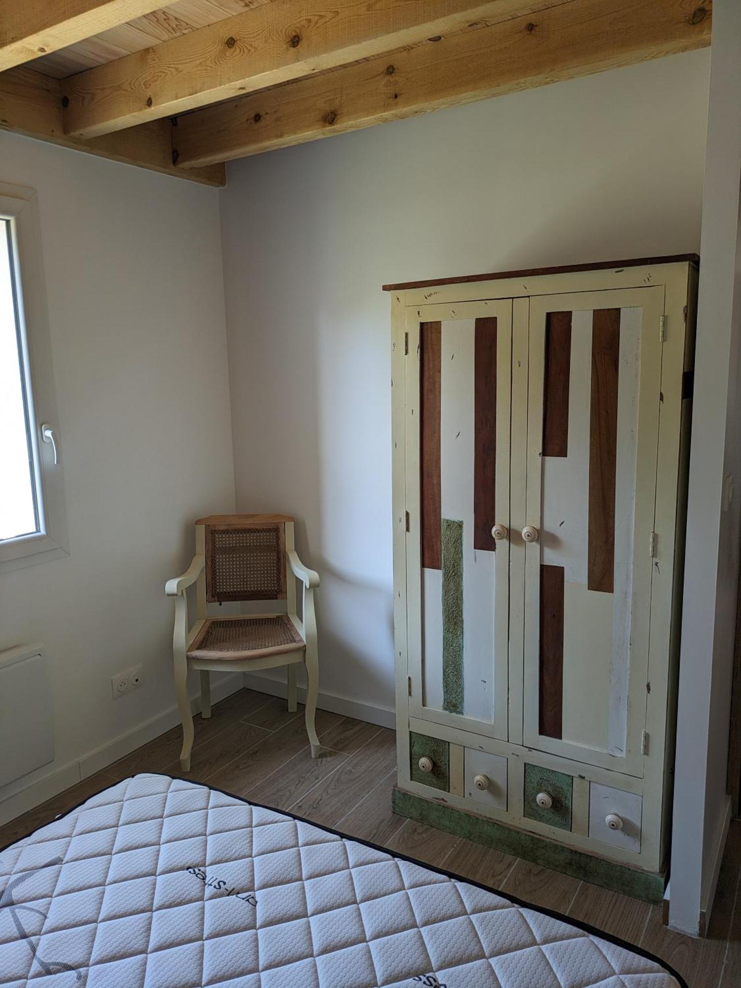 Villa Casayean Entre Pins Et Ocean à Onesse-et-Laharie Extérieur photo